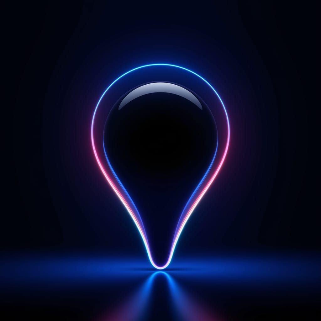 fiberglass incandescent