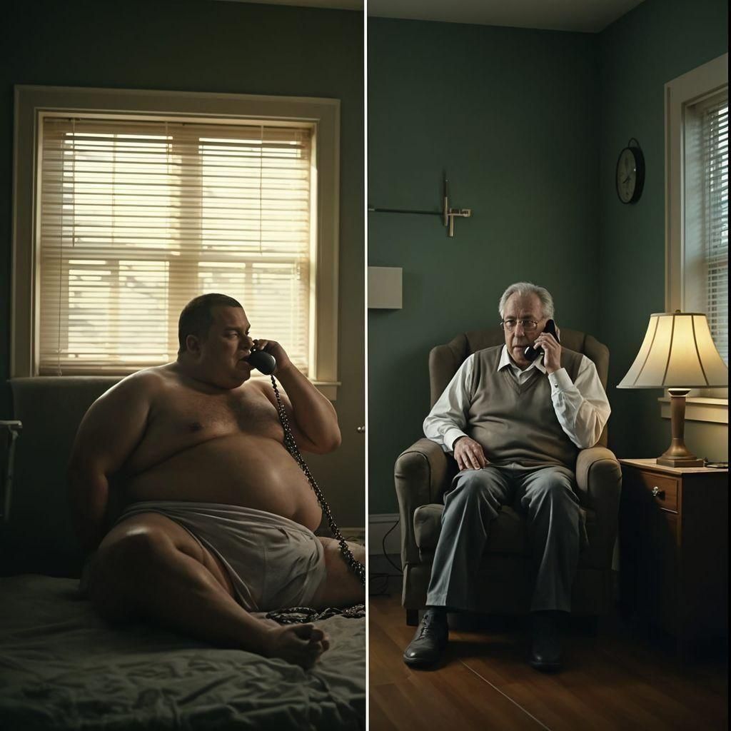 Grey Sweat Shorts Leg Area Close Up