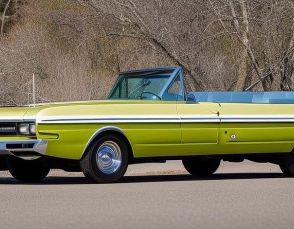 Unusual Aircraft Formation: F16, B52, and More