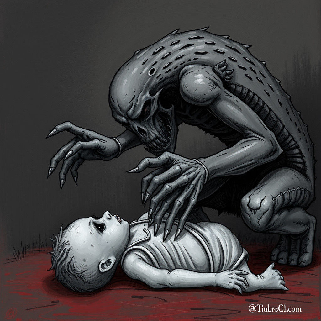 AI Refusal: Inappropriate Image Prompt