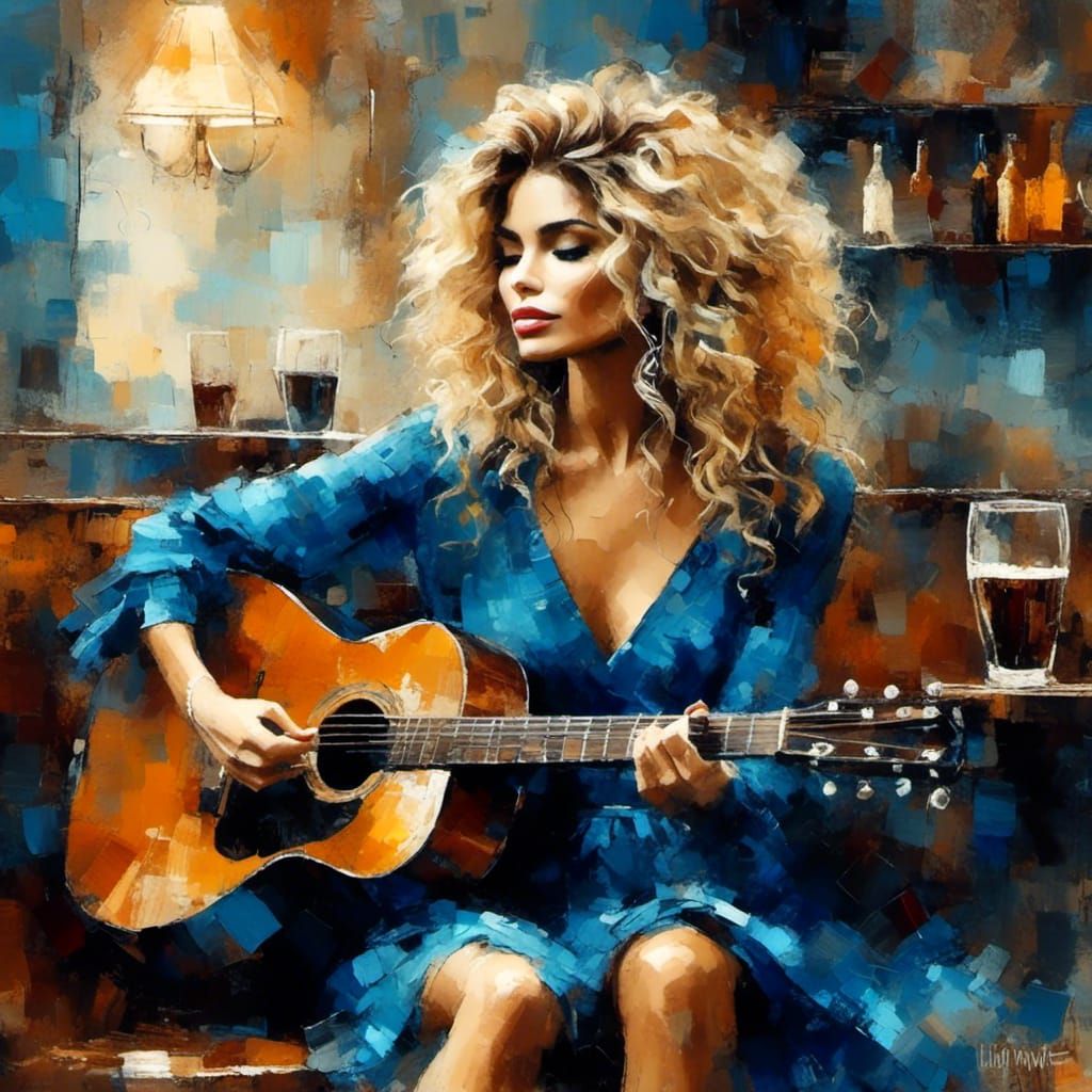 <lora:Watercolor Painting:1.0>