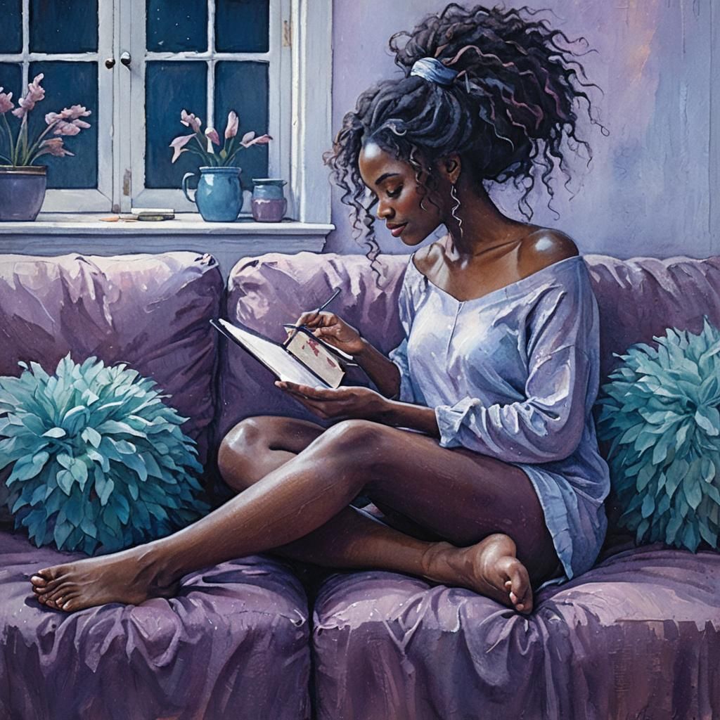 Balancing the Checkbook