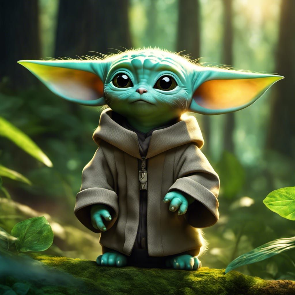 Meyoda