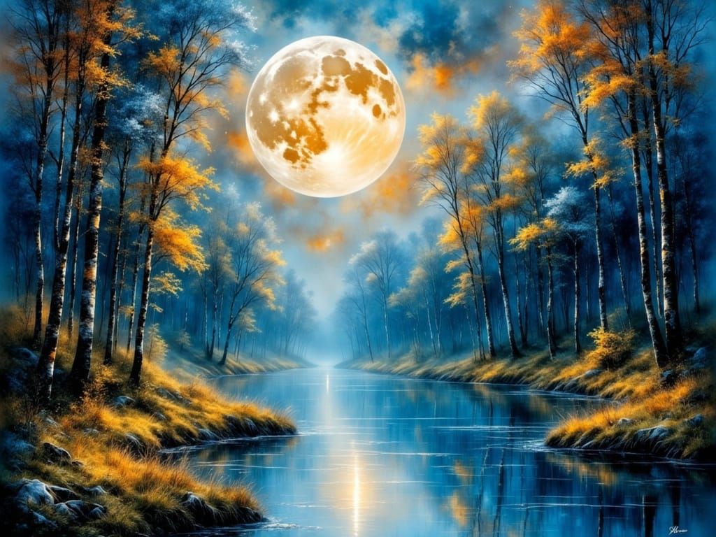 "As coisas simples são as mais extraordinárias, e só os sábios conseguem vê-las." (do livro O Alquimista)