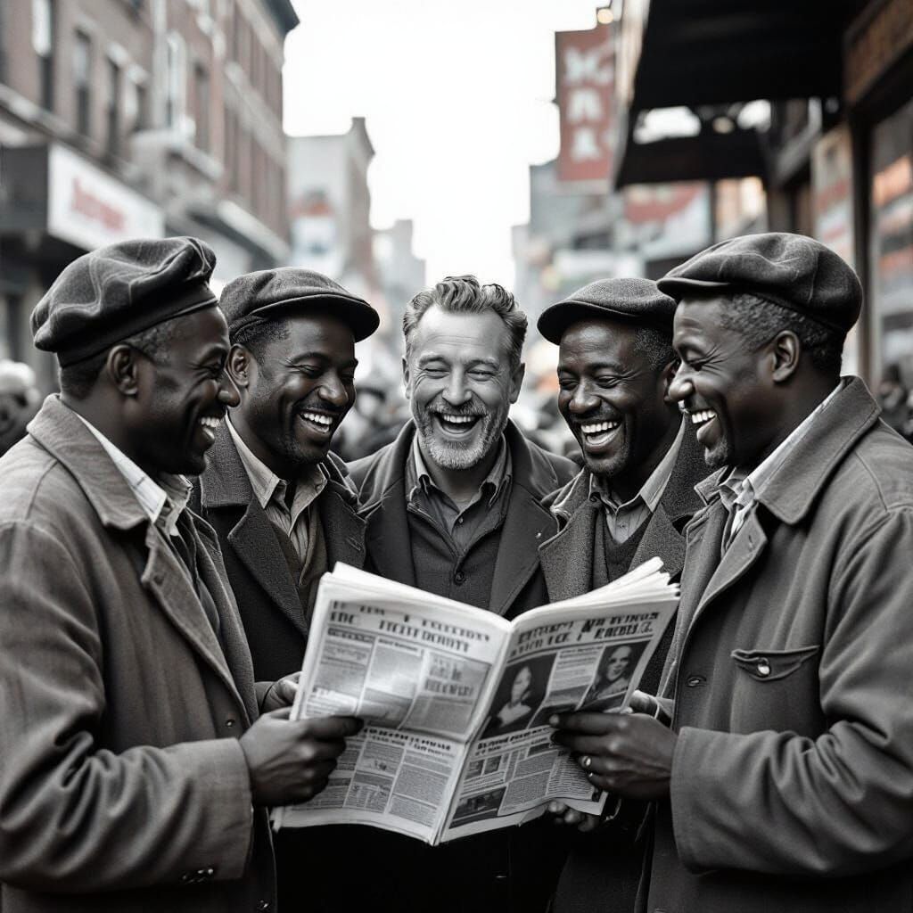 Reports that Inflation has never been so low