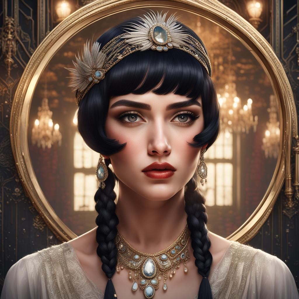 Ida
