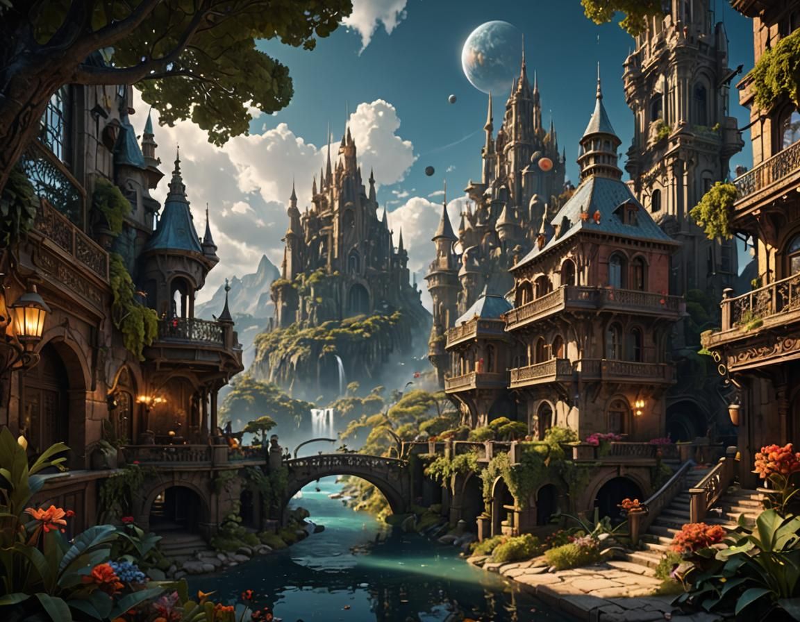 Mejor no hablar de ciertas cosas