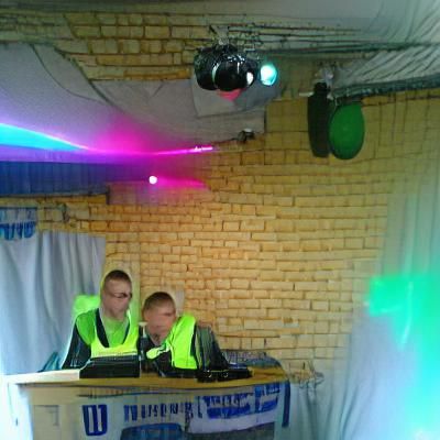 Abstract Design Generated by AI