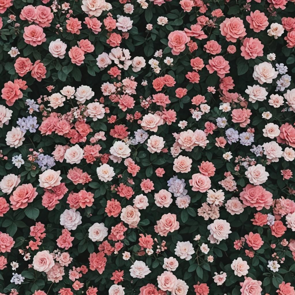 Aesthetic Scenery Inspired by Tumblr