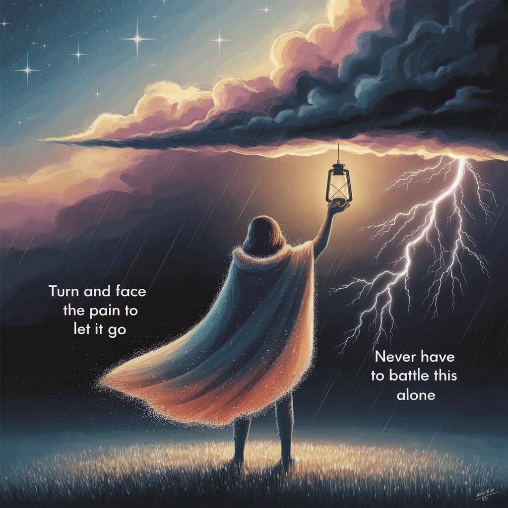 I beg to differ (this will get better), Billy Talent