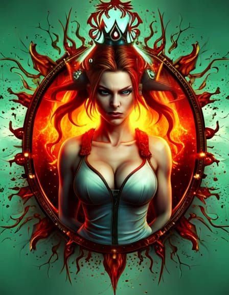 Mirror, mirror! v4.5