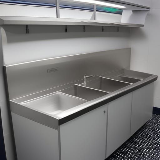 Sink