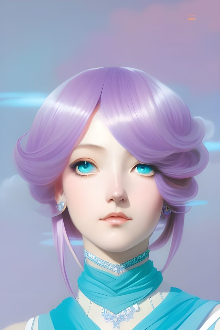 300 followers!!!! 🥳🥳🥳