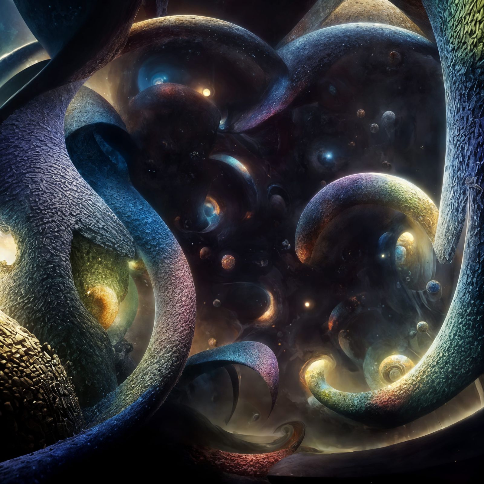 Microtubules: Perhaps this is where Quantum information is made 'human readable.'