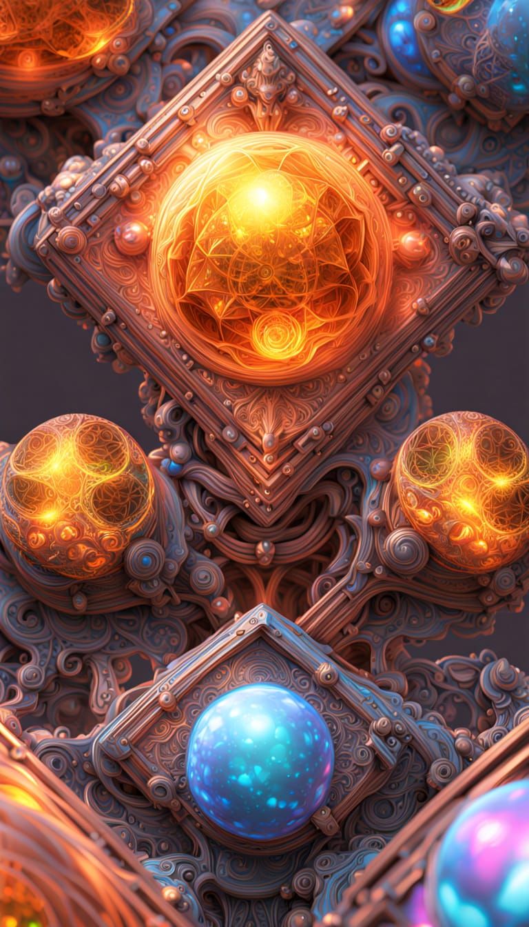 Human Photonic Discharge in Chakra Colors