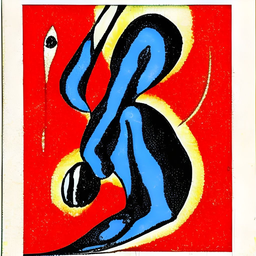 Earth's End: Falling Fire and Planets