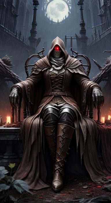 Essenhigh Organic Motherboard Mummy