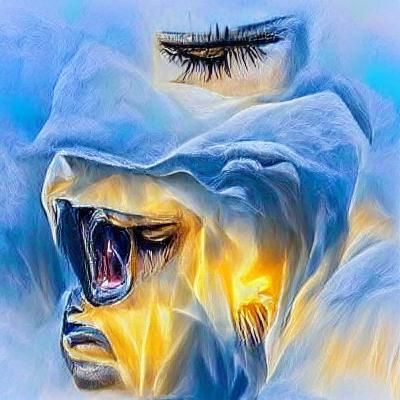 SEO Metadata Example: Title and Description