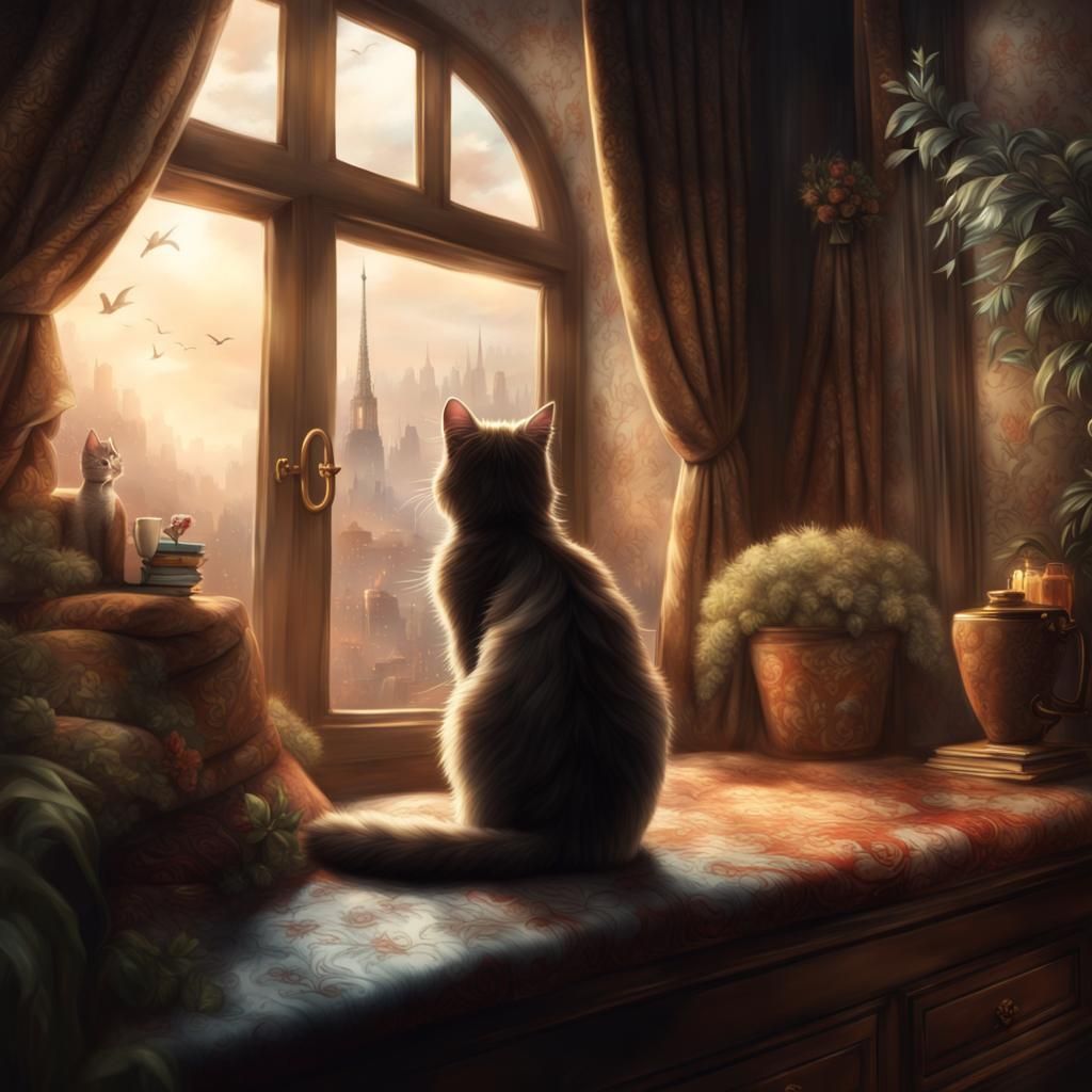 Window
