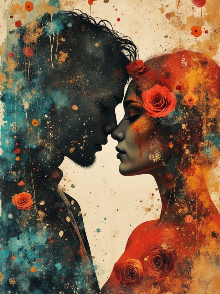 The Silence That Means Everything