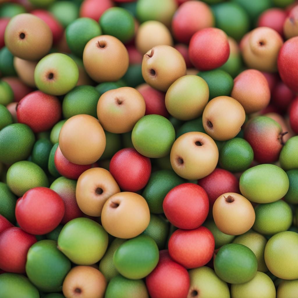 Cocomelon Professional Photography