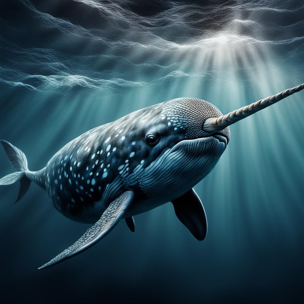 Narwhal