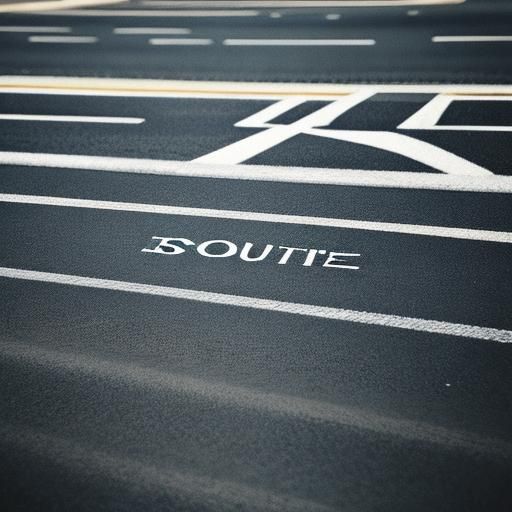 Insults can be funny, but if they fall flat, they just come across as mean.