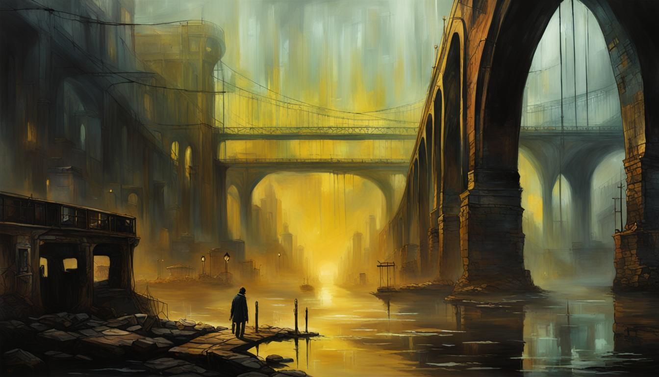 Goldengate 1