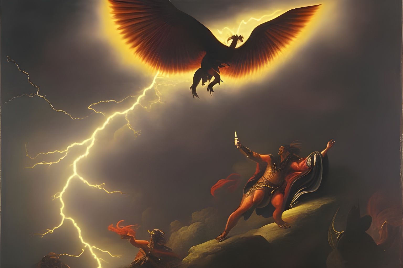 ππΎπ©π³ falls to ππ«π (ca. 1880)