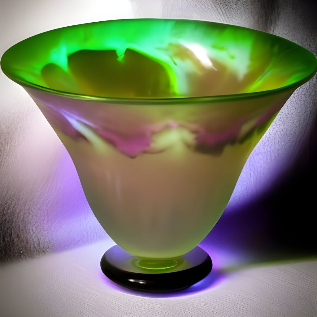 Neontea
