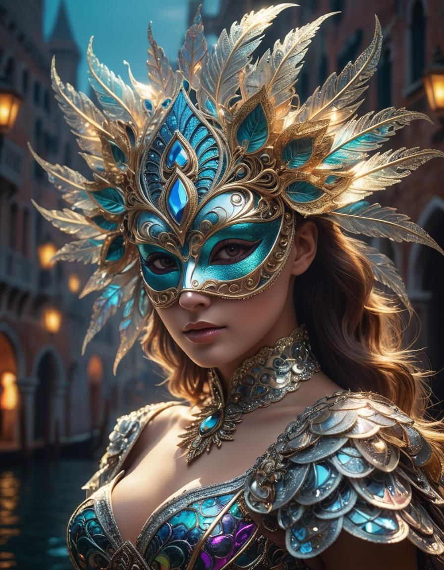 Carnivale