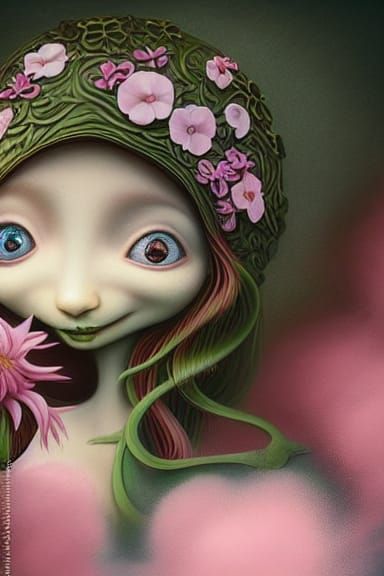 Pixie