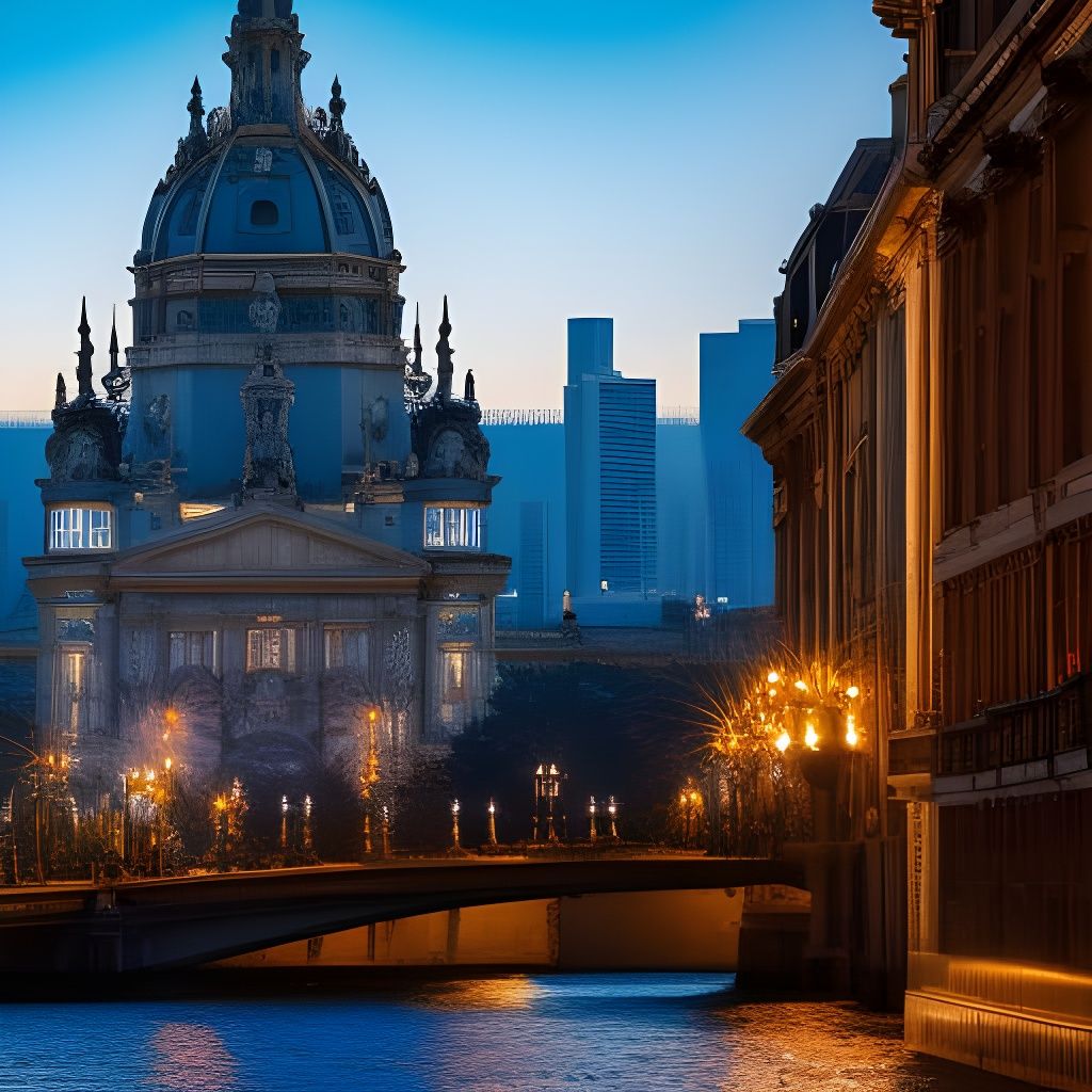 Italia Amore Mio: Verona