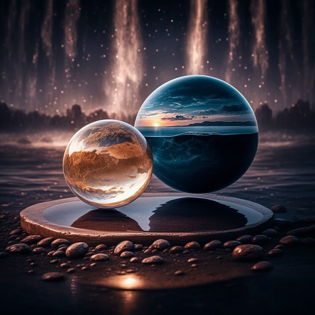 ⵛߞ‎ڨⷌꖓⴼߧ‎عᎆꖐⴳߒ‎ڰⶒꘈⵒߢ‎ءጮꖅ