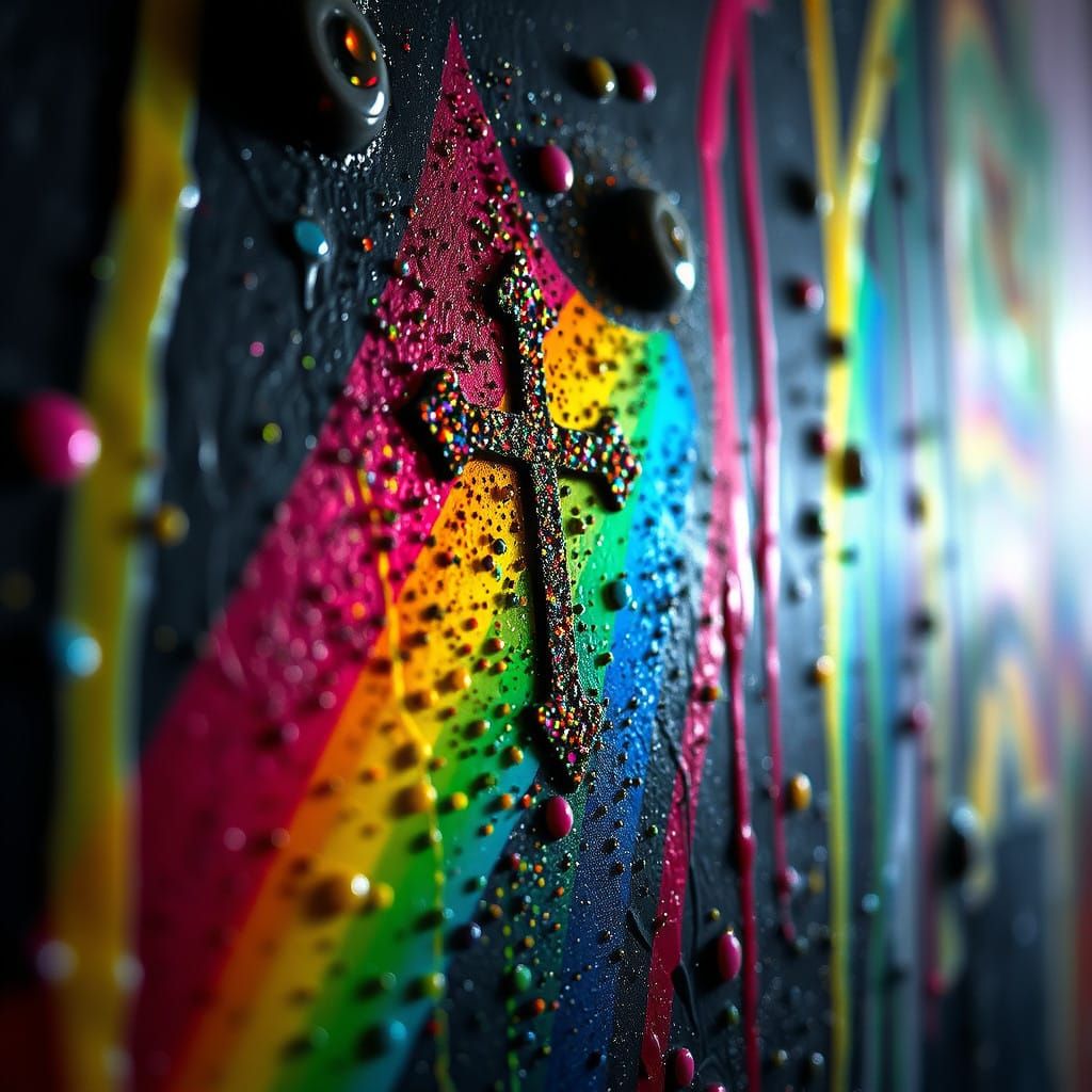 Under the Old Covenant, the entire mindset was to “do in order to become.” But under the New Covenant, the operating pri...