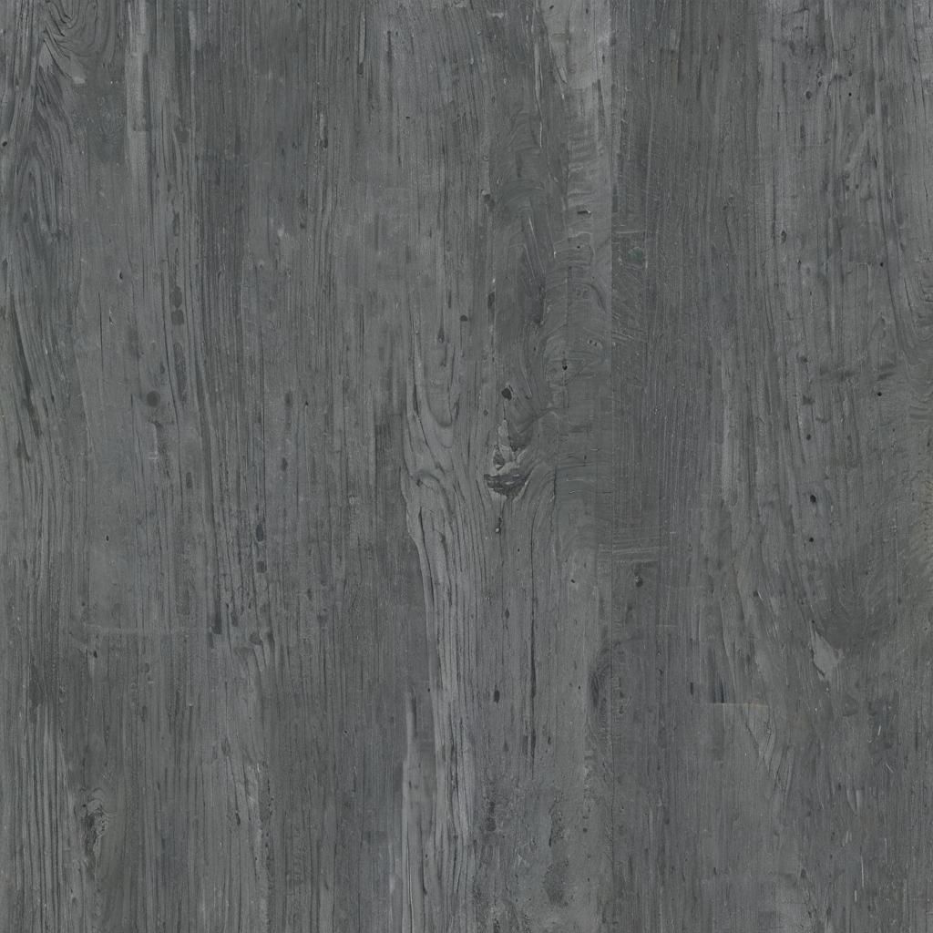 Abstract Black and White Image