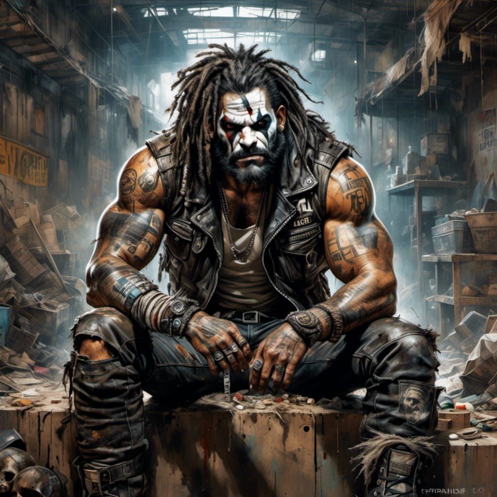 Lobo