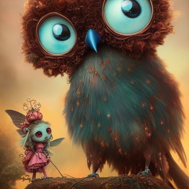 In their previous lives, poets were bats, and thinkers were owls. ― Michael Bassey Johnson