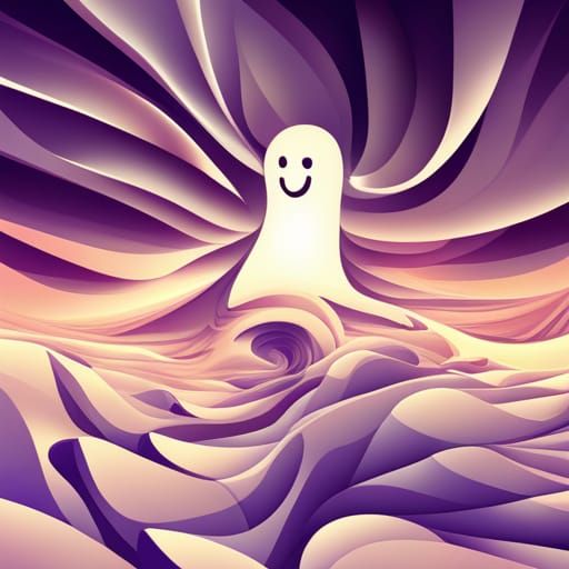 Ghost 6