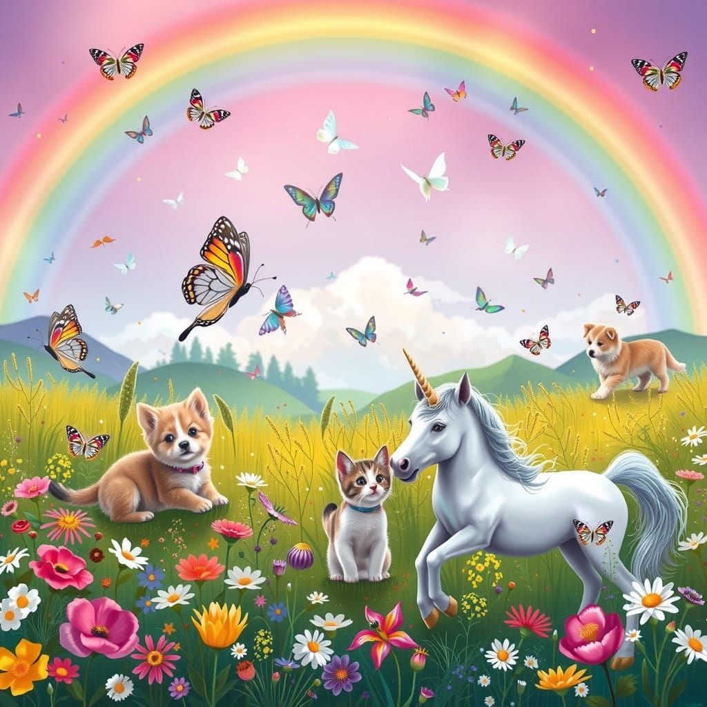 WHAT FASCISTS WOULD HAVE YOU DISTRACTED BY