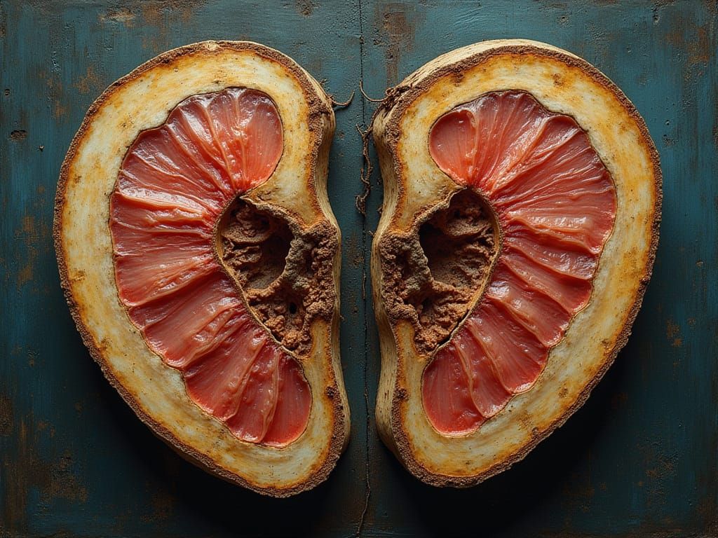 Classical Chimerical Cross-Section Concomitant Chaos Complex...