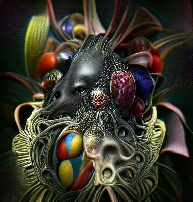 Evolution of /video settings.