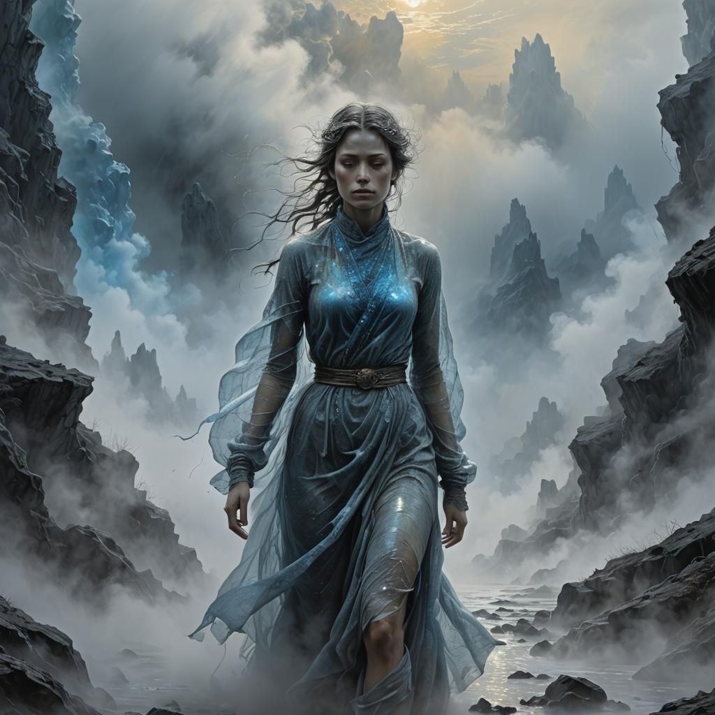 where we came from, where we are going