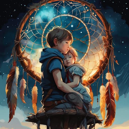 AI Interpretation of 'Protection' Concept