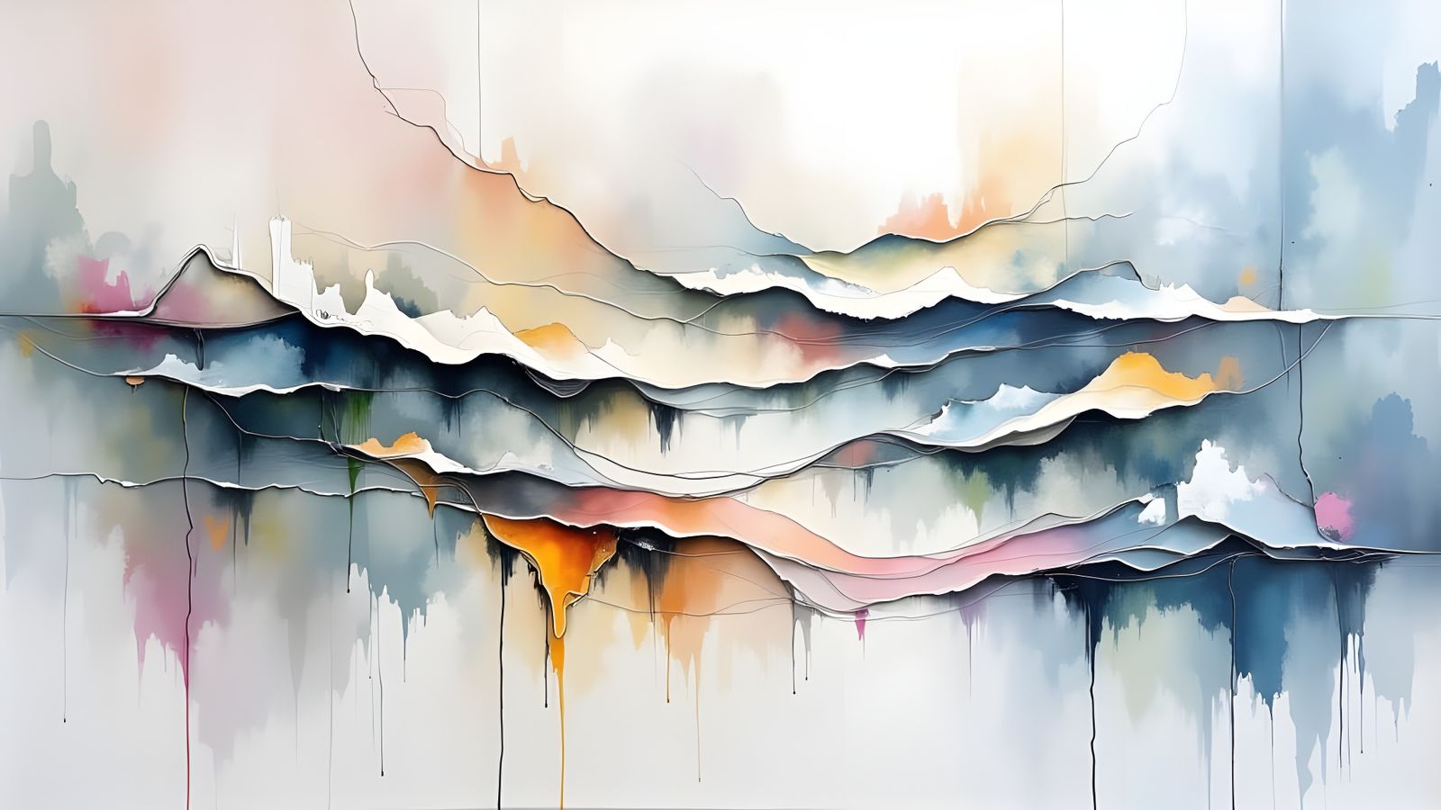 interplay of platforms