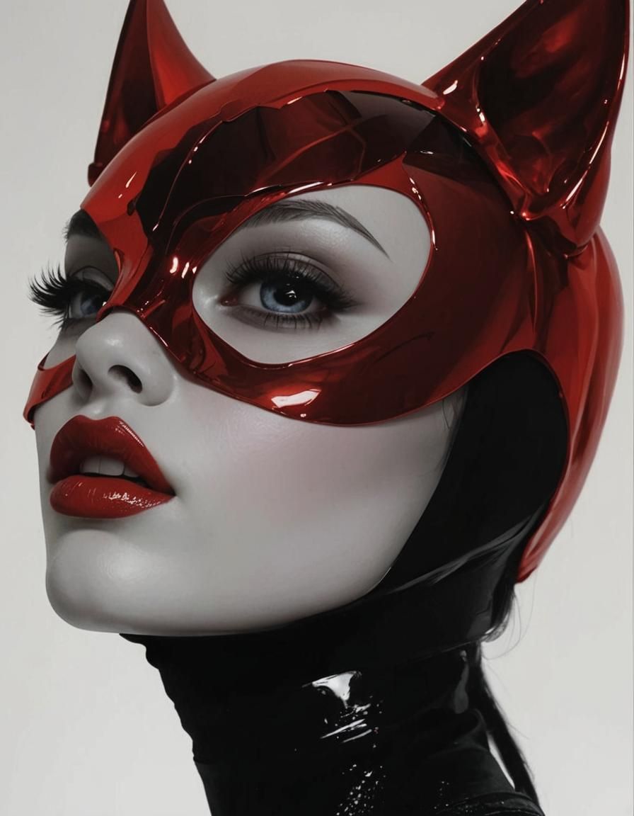 Ornate Gold Wall Mirror Pinterest Embed