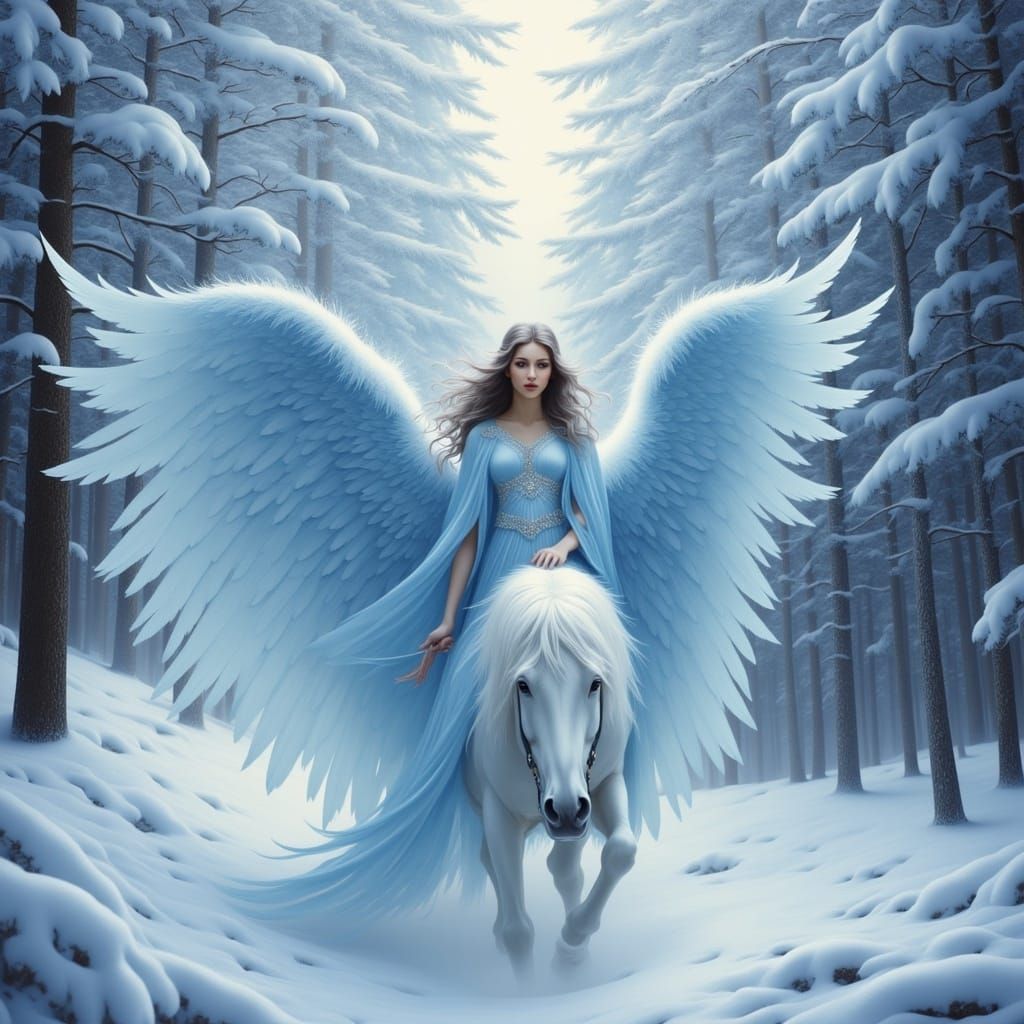 <lora:Dark Light AngelsFx:1.0>