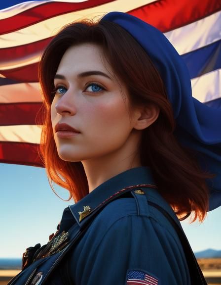 Space Force :): YES !!