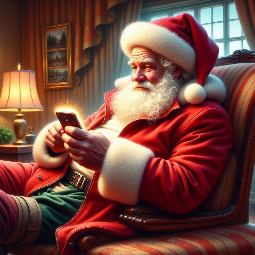 <lora:FiosFantasyGlow:1.0>"How the heck are you supposed to ...