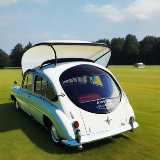 Bolesław Chrobry: A Portrait of the First King